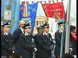 Ruoppolo Teleacras - La Festa dei Carabinieri 2007