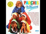 Parchis- Noche De Paz