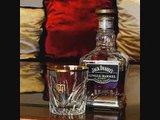Whisky glas mario hofferer bar glas kollektion gold blick über selection mundgeblasenes handgeschli
