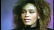 Whitney Houston sings You Are Everything and Everything Is You