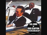 Eric Clapton & BB King - Hold on I'm coming