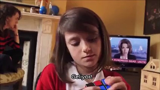 Savaşa ve savaşa zemin hazırlayan büyüten her türlü anlayış ve yasaya karşı durmalıyız!