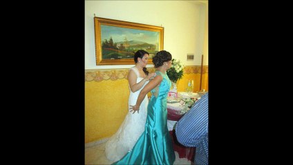 katia & stefano ... il giorno più bello