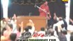 Molana Muhammad Saqlain Ghalu Majlis 5 April 2015 Dhinglay Sialkot