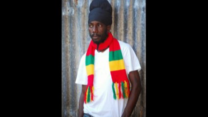 Reggae, Sizzla, Lu La Lay, Rising Star Riddim, July, 2015