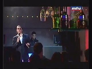 Ktir Salbi - كتير سلبي - إشلحي تنجحي