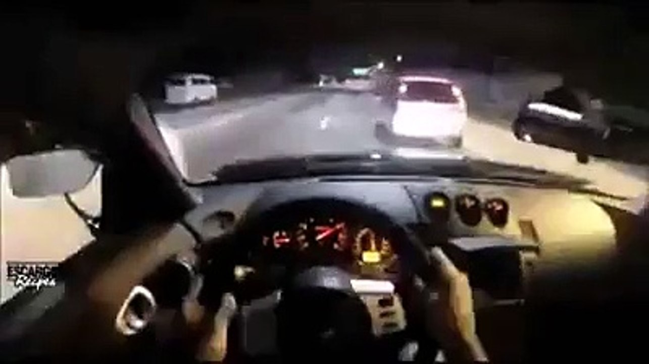 how to kill yourself
