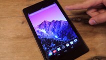 Activate Immerse Mode for True Full Screen Viewing on Your Nexus 7 Tablet [How-To]