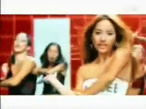 Lee Hyori 10 minutes