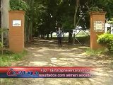 MATÉRIAS CRV LAGOA - Os resultados do sêmen sexado na Fazenda Tainá