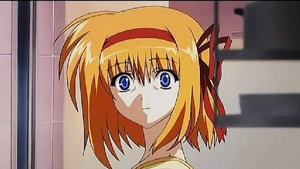 TOP 10 Yandere/Yangire Characters