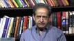 Prof. Aijaz Ahmad on The U.S Pakistan Strategic Dialogue pt1