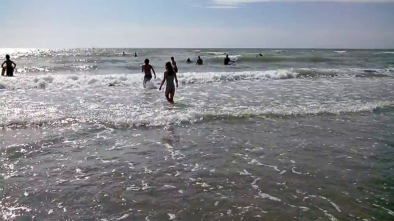VID_20150704_174015