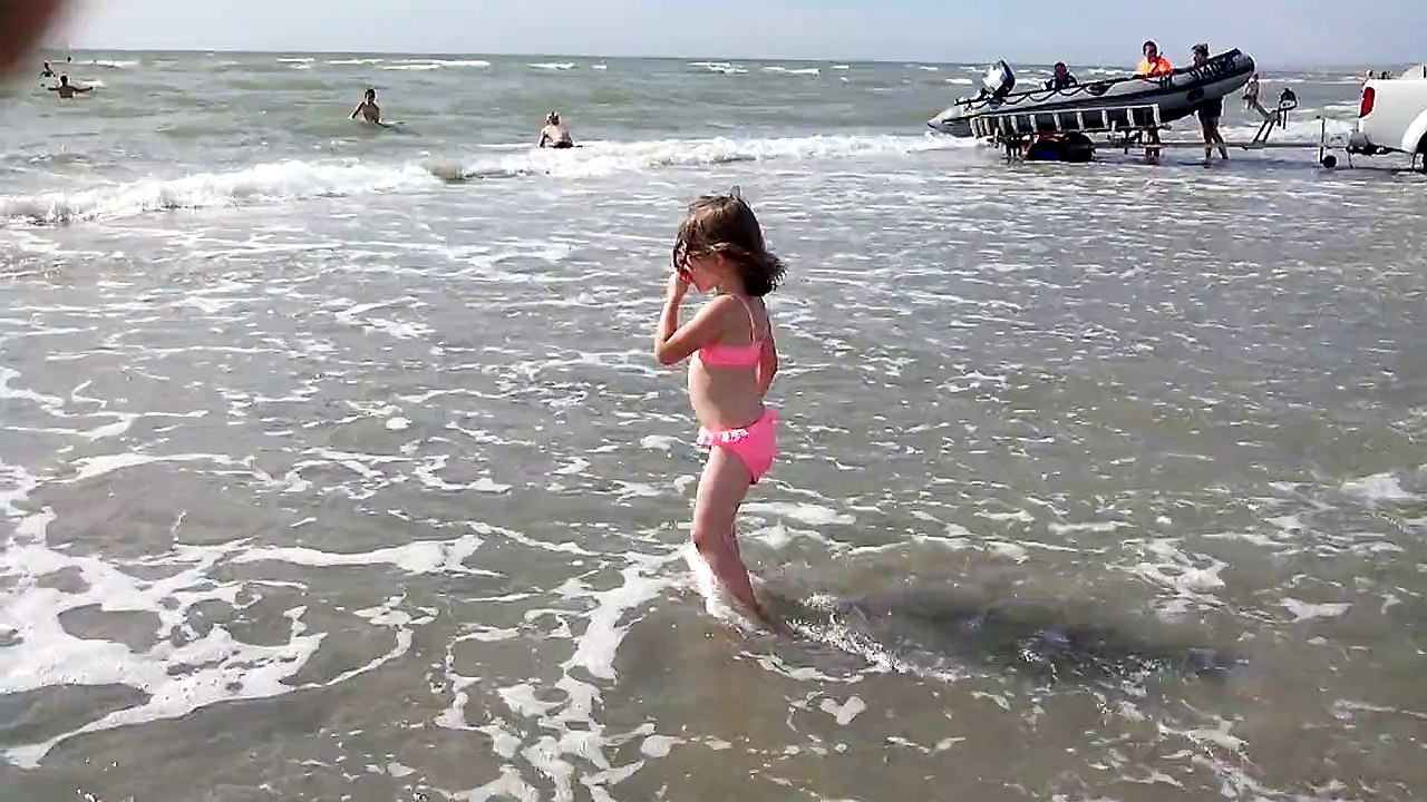 VID_20150704_174601