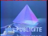 Jingle pub TF1 - 1988