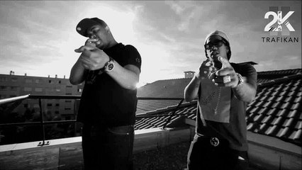 Rap, PMG DMG, Flex, July, 2015