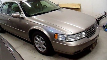 Goodyear Assurance Comfortred Touring Tires are NOT Round