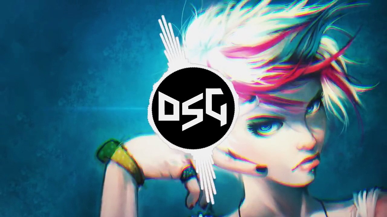 Tim Ismag & Evilwave - Song You ve Never Heard