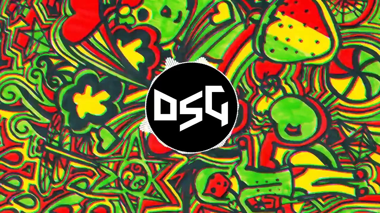 Yanivi Vs Snow - Informer