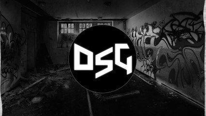 Young London - Broken (Culture Code Remix)