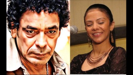 نعناع الجنينة محمد منير دنيا مسعود