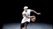 break dance nike commercial basketball freestyle extended