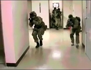 ＣＱＢトレーニング