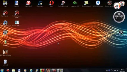 Metin2 P server hack -Multihack - [Ewolord1]