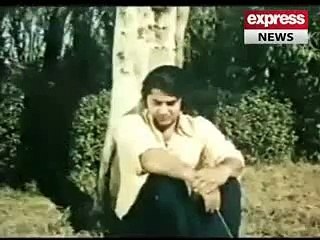 FILM STAR SHAHID - EXPRESS NEWS  REPORT 2013 ..... Shahid Lovers Circle