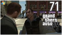 GTA4 │ Grand Theft Auto IV 【PC】 -  71