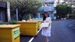 Guide to Recycling in Japan - University of Tokyo