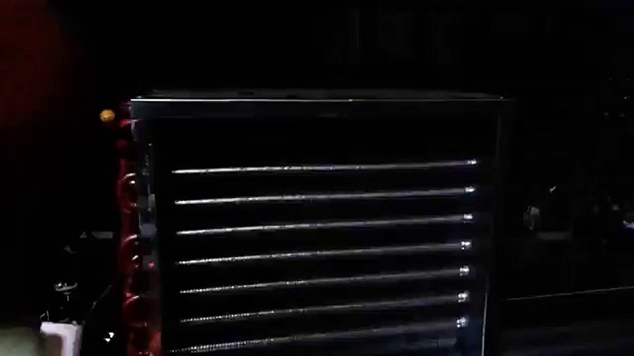 KARAPÜRÇEK ARÇELİK SERVİSİ(0312)325 68 68