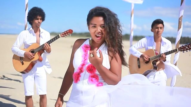 3D - Zay enao zay (gasy HD 2015 - malagasy)