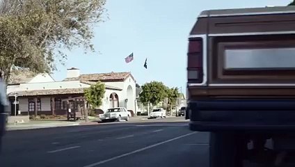 super bowl puppy ad get ready to cry.