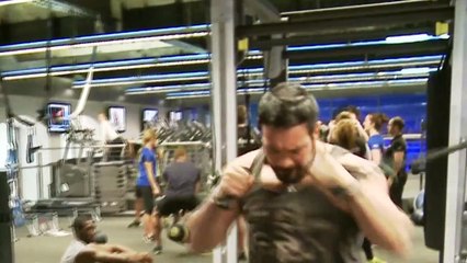 المدرب العراقي عمار عيسى