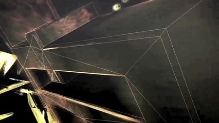 I Fell 25Ft Between 2 Buildings ( Clip of the Week ) - Jesse La Flair