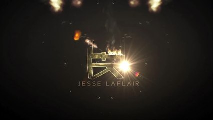 ITALY teaser - From Here To There  Journey To The Podium (Jesse La Flair)