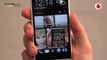 HTC One mini Tips and Tricks