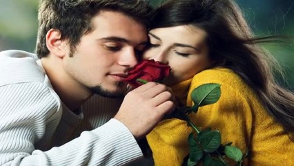 Me Volví Acordar De Ti - Los Bukis