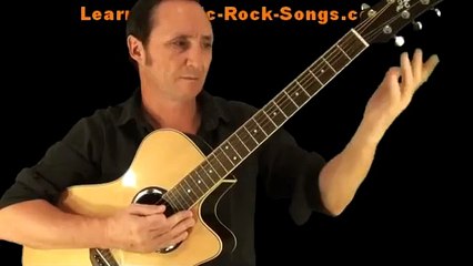 Motherless Children Cover by Rosanne Cash