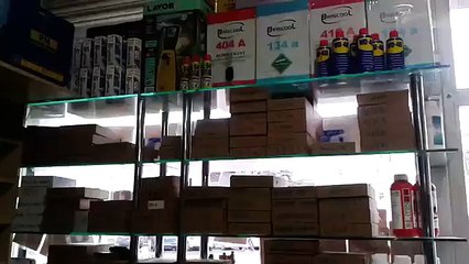 PURSAKLAR ARÇELİK SERVİSİ(0312)325 68 68