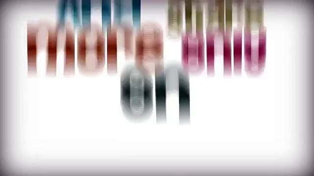 Top 5 Girls Fails Countdown Ooops Funny Home Videos-copypasteads.com