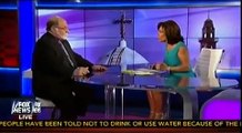 Judge Jeanine Pirro - Christianity Under Attack - ISSI To Iraqi Christians: Convert, Pay Or Die