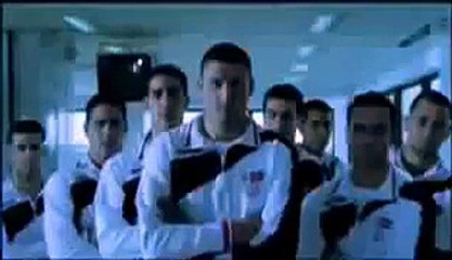 Pub Tunisie Telecom