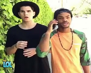 Funny Videos 2015 - Funny Fails - Funny Pranks - Funny Vines Video -best prank 2015