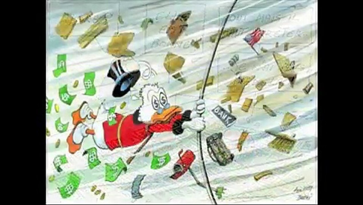 HOMMAGE ALAIN BASHUNG / MA PETITE ENTREPRISE !