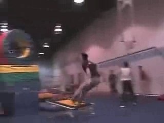 Video_les-maitres-de-combat-breack-dance