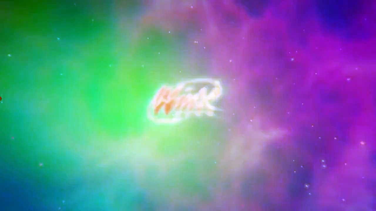 Opening Channel 21