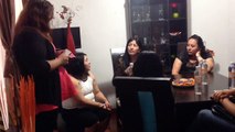 Focus Group