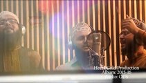 Subhanallah new naat video by alhaaj rizwan qadri from new naat album Karde Karam Maula